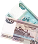brn.fix-blomberg.ru | Акция сервиса. Платим 1500 рублей за ремонт техники Blomberg в Барнауле